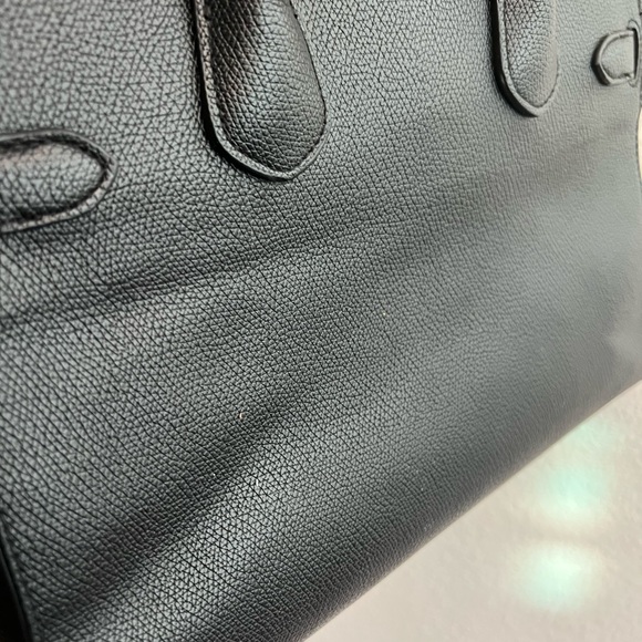 A new day tote bag‎ - Picture 6 of 7